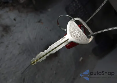 2005 Toyota Highlander V6 z USA, uszkodzony, nr VIN JTEEP21A550072237